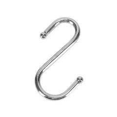 Wellmax S Hook CWJ211