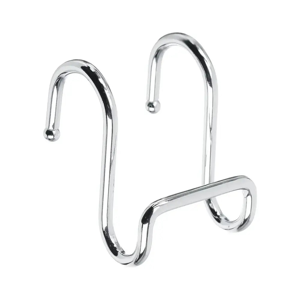 Wellmax Double S-Hook CWJ211D