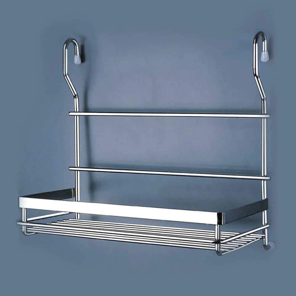 Wellmax Single Rack CWJ306A