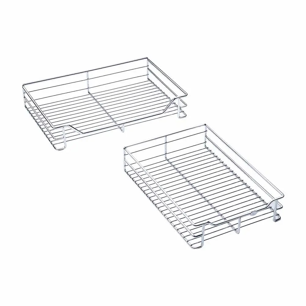 Wellmax Corner Basket PTJ017 HA/HB