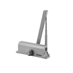 EZSET Door Closer DC 08