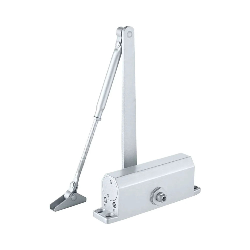 Yale Door Closer DCR 504