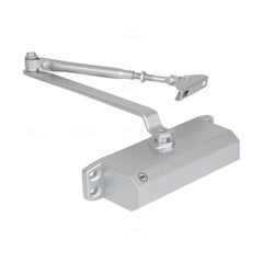 Yale Door Closer DCR 504