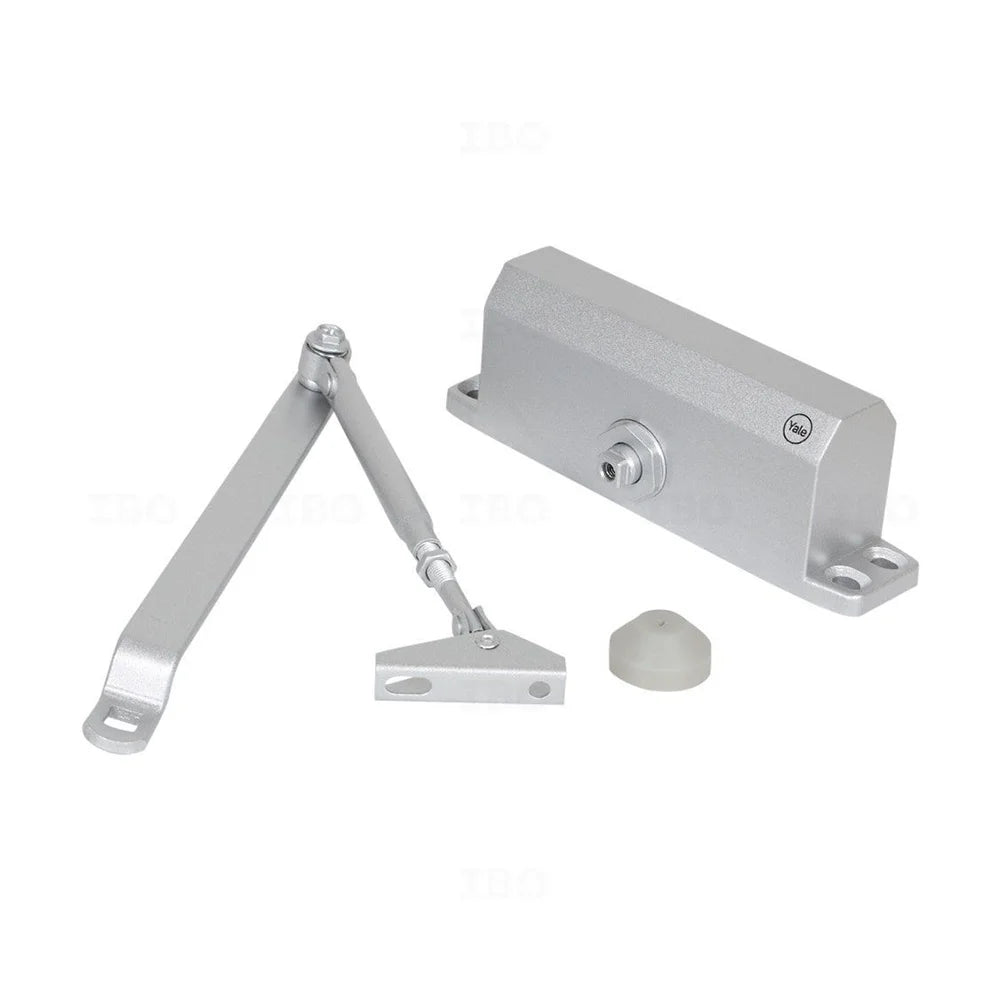 Yale Door Closer DCR 504