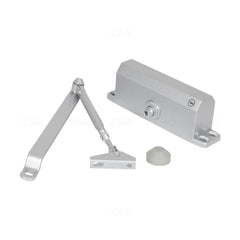 Yale Door Closer DCR 504