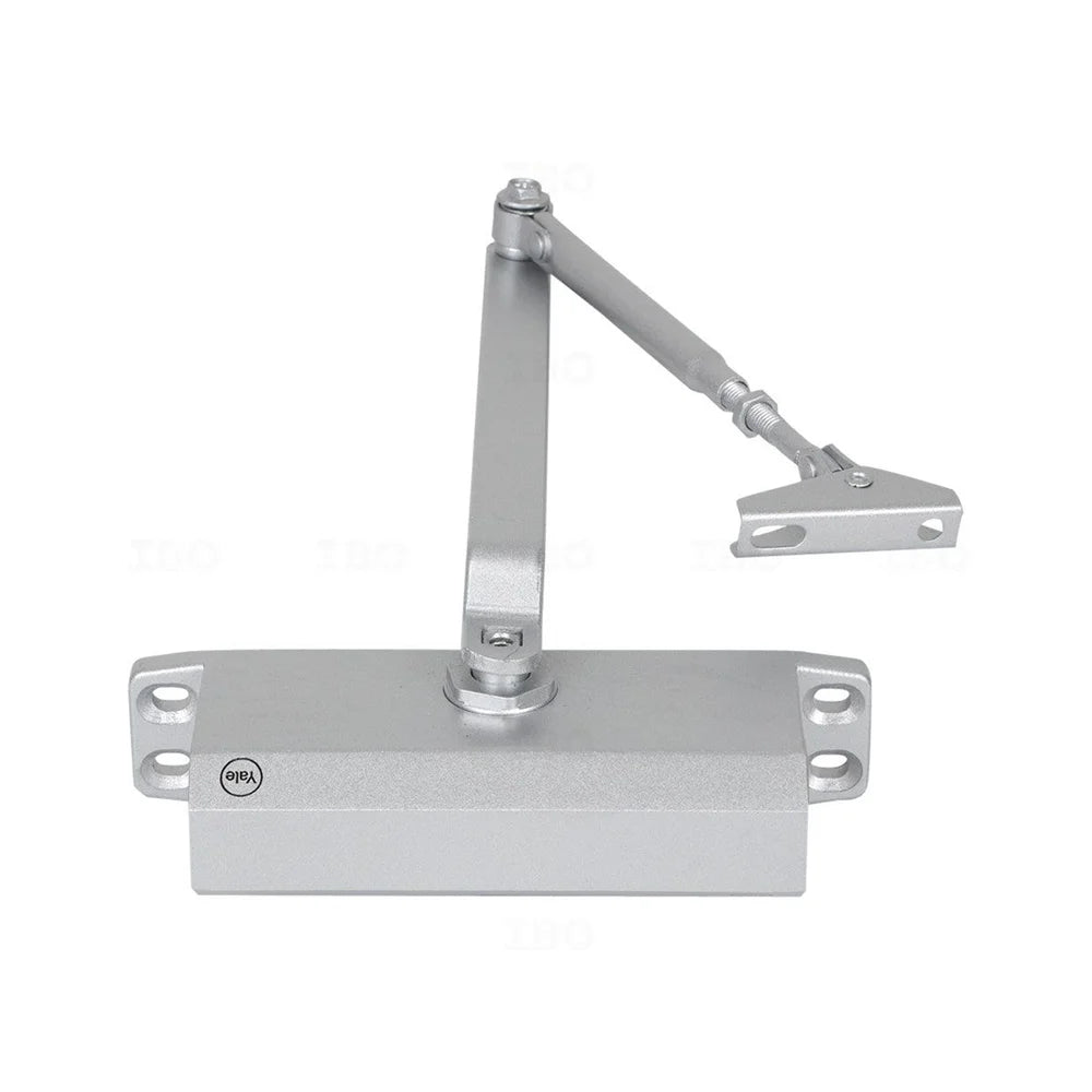 Yale Door Closer DCR 504