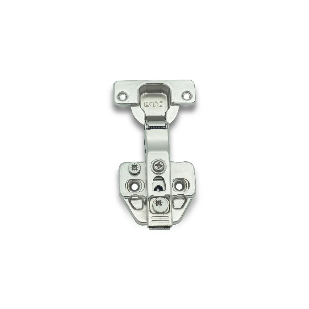 DTC Kitchen Cabinet Hinge Hydraulic