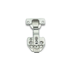 DTC Kitchen Cabinet Hinge Hydraulic