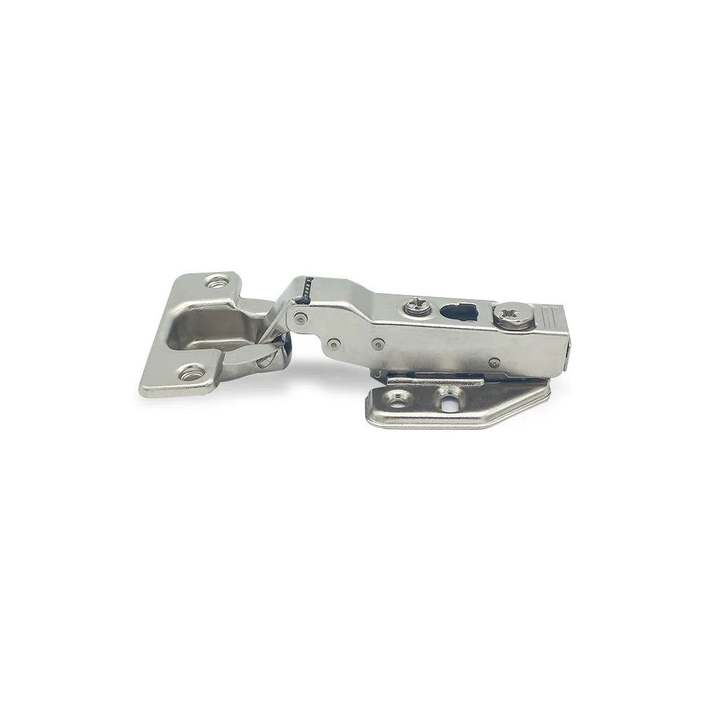 DTC Kitchen Cabinet Hinge Hydraulic