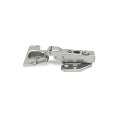 DTC Kitchen Cabinet Hinge Hydraulic