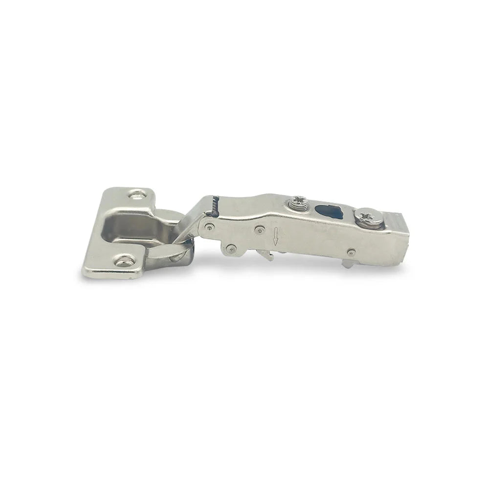 DTC Kitchen Cabinet Hinge Hydraulic