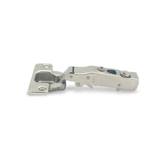 DTC Kitchen Cabinet Hinge Hydraulic
