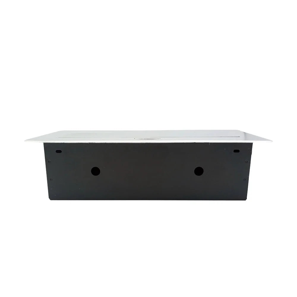 Technology Box Desk Popup