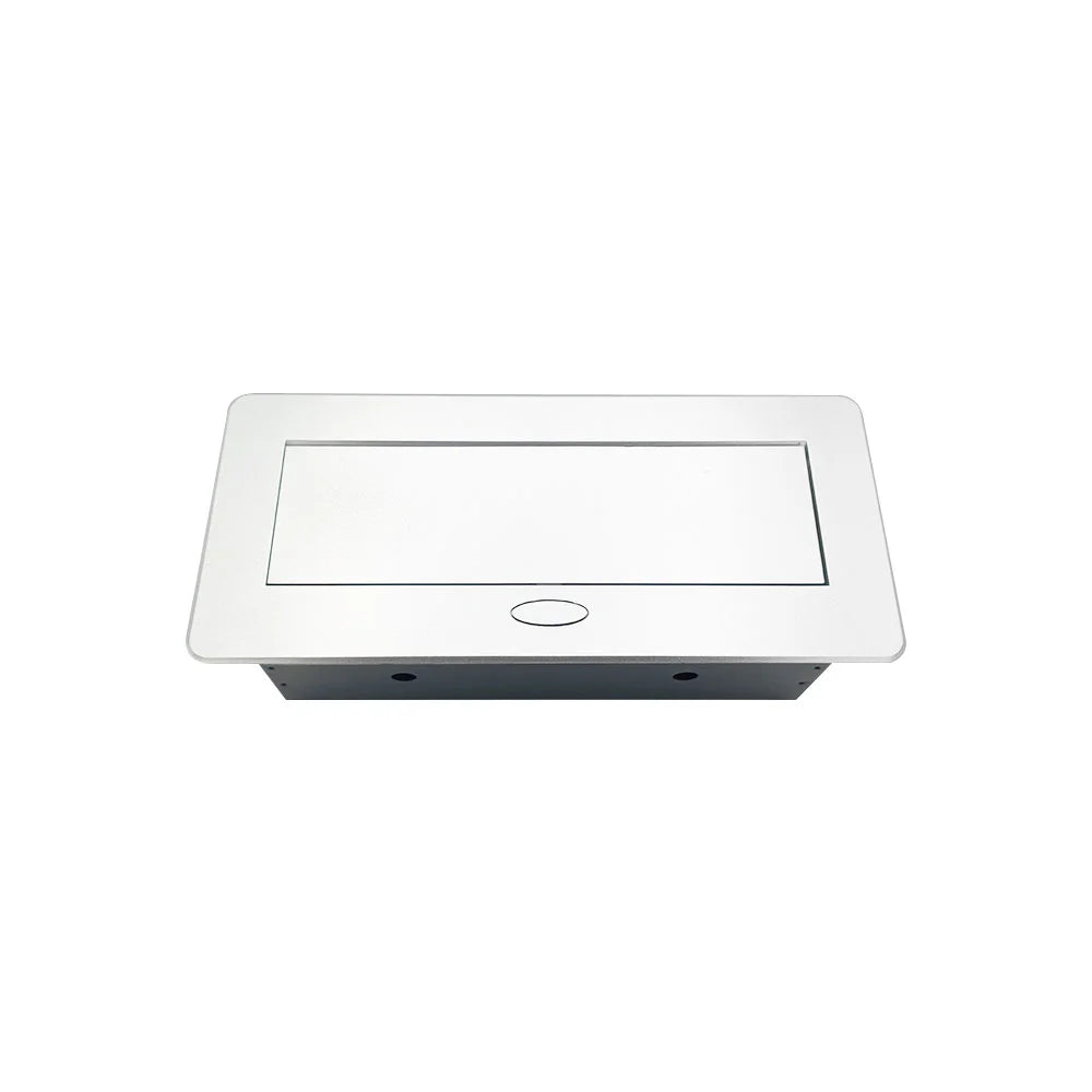Technology Box Desk Popup