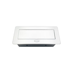 Technology Box Desk Popup