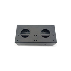 Technology Box Desk Popup