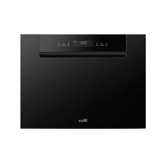 Vatti Dishwasher DWG 6