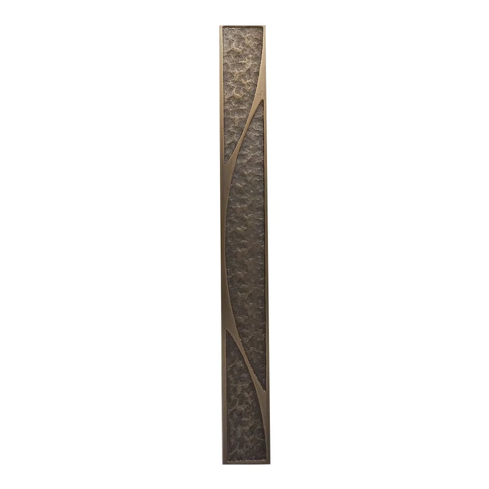 door handle