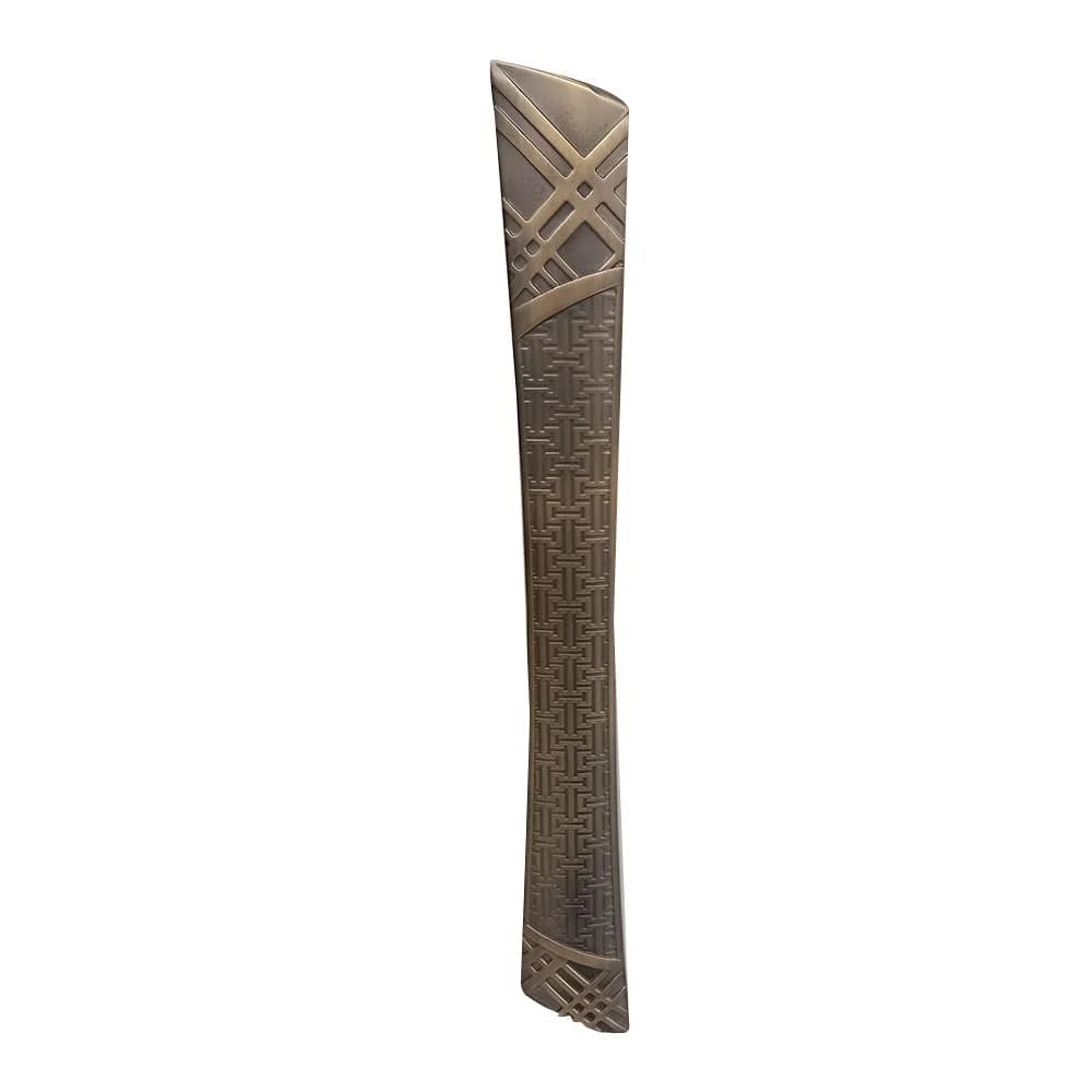 door handle