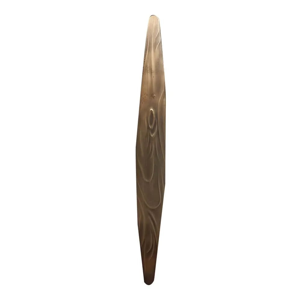 door handle
