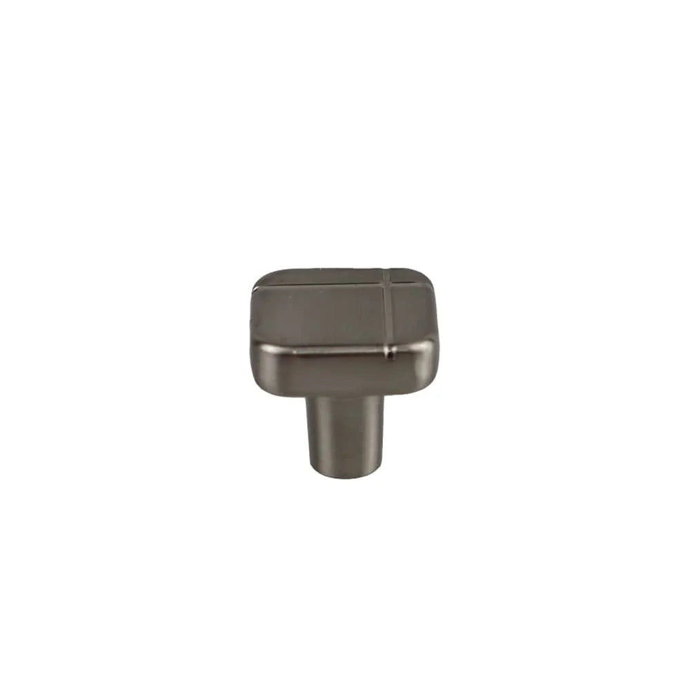cabinet knob f2217 grey color