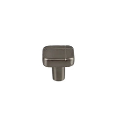 cabinet knob f2217 grey color