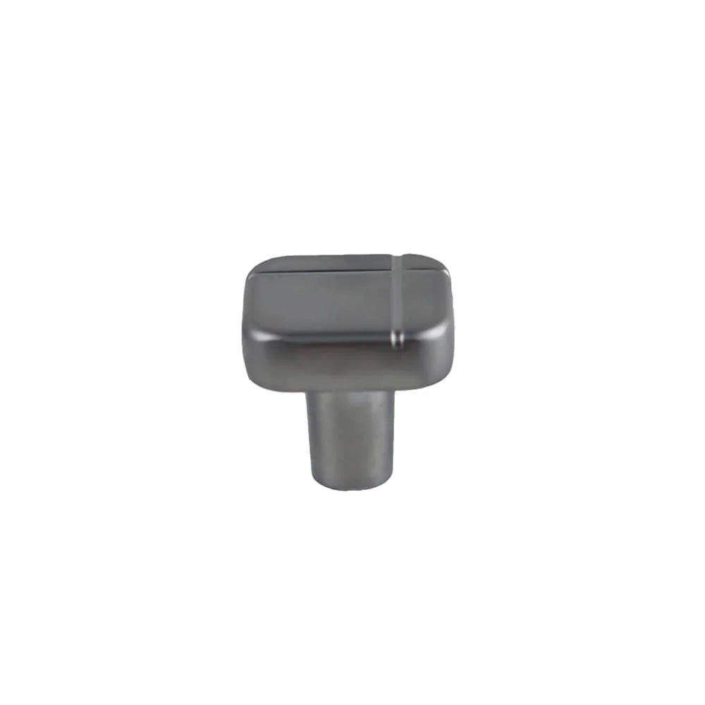 cabinet knob f2217 msn color
