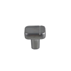 cabinet knob f2217 msn color
