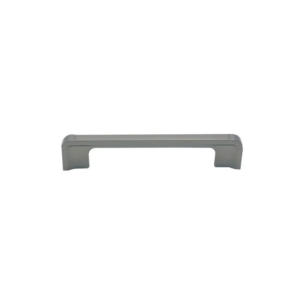 Handle F2217