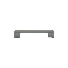 Handle F2217
