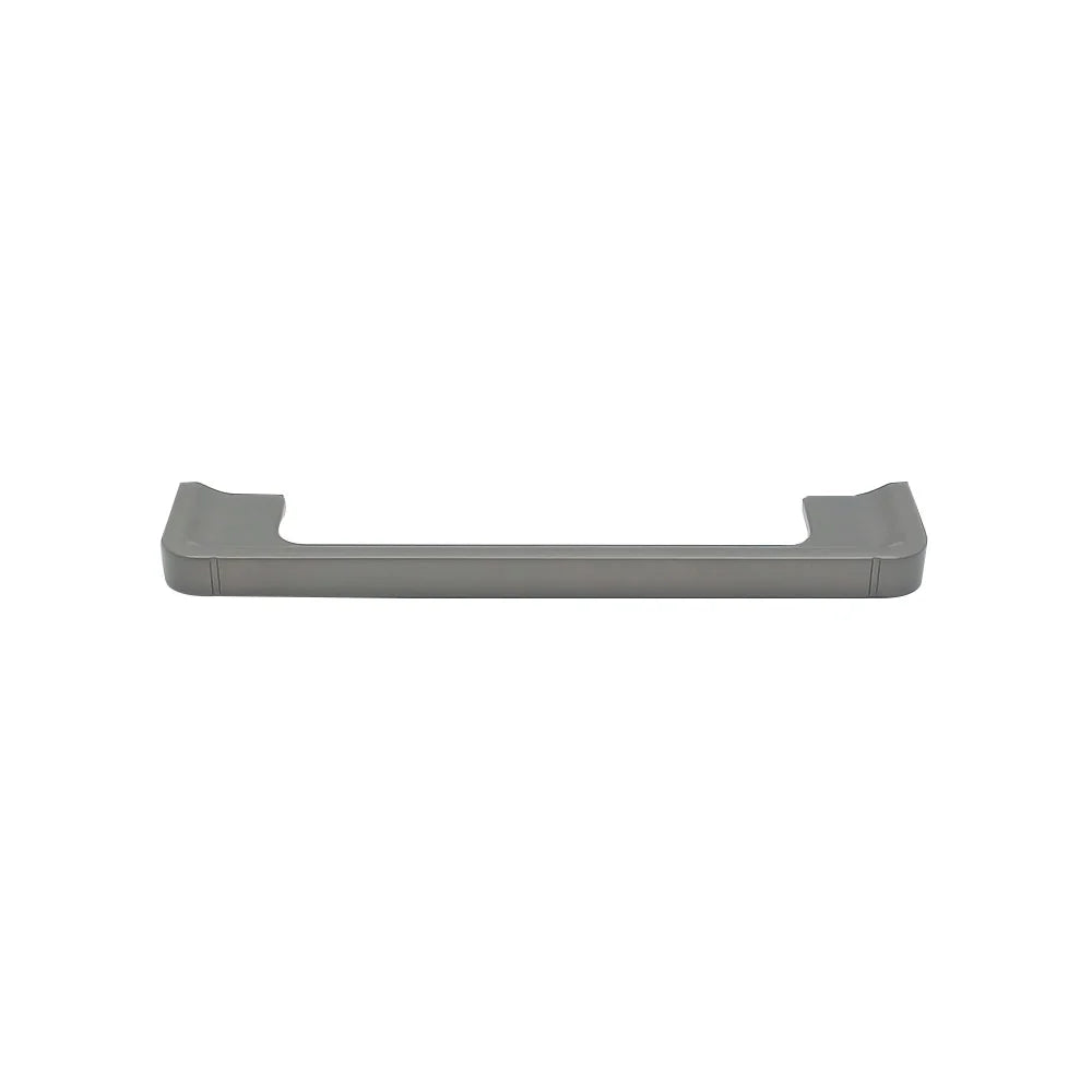 Handle F2217
