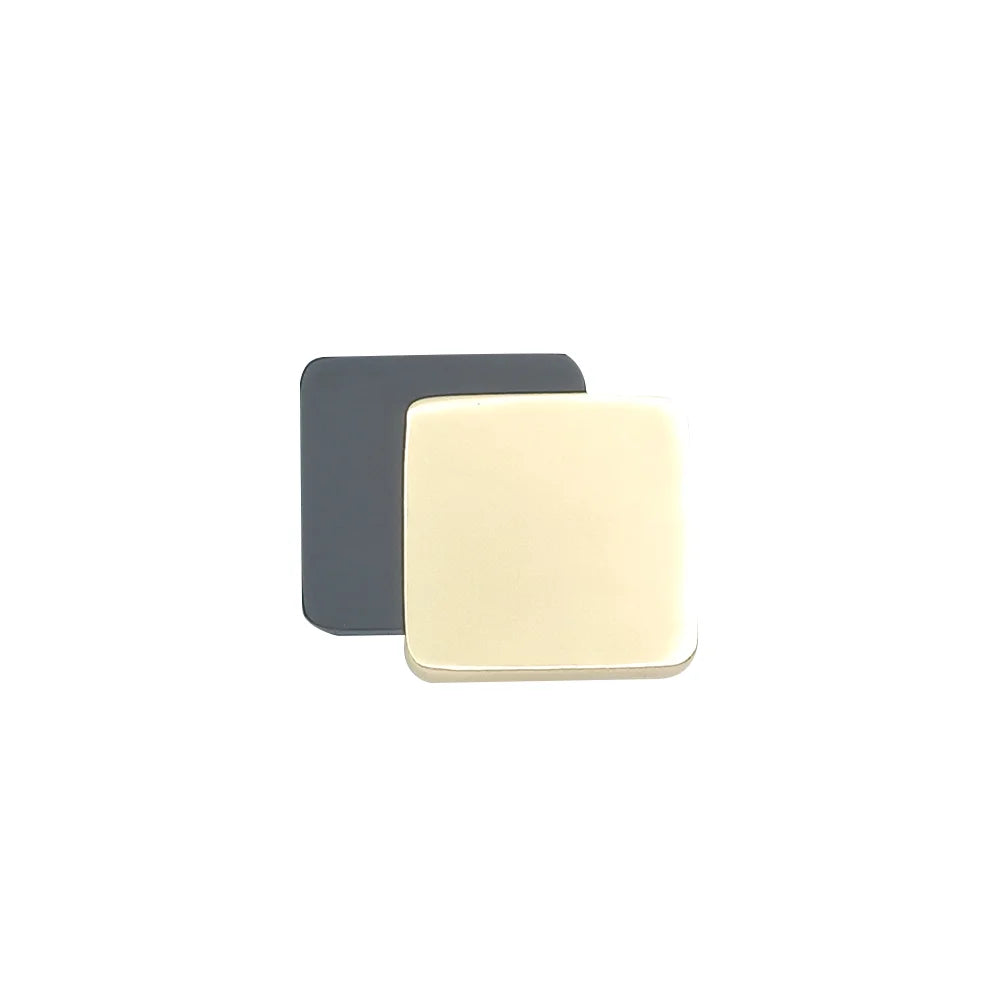 Knob F2370