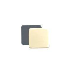 Knob F2370
