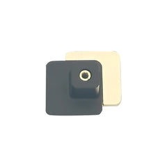 Knob F2370