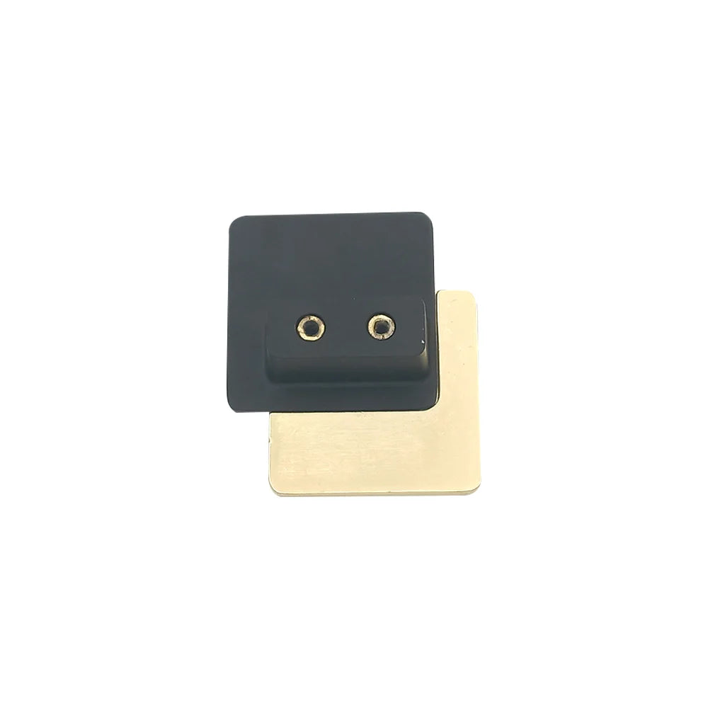 Knob F2370