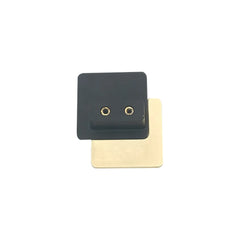 Knob F2370