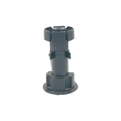 Plastic Kitchen Leg