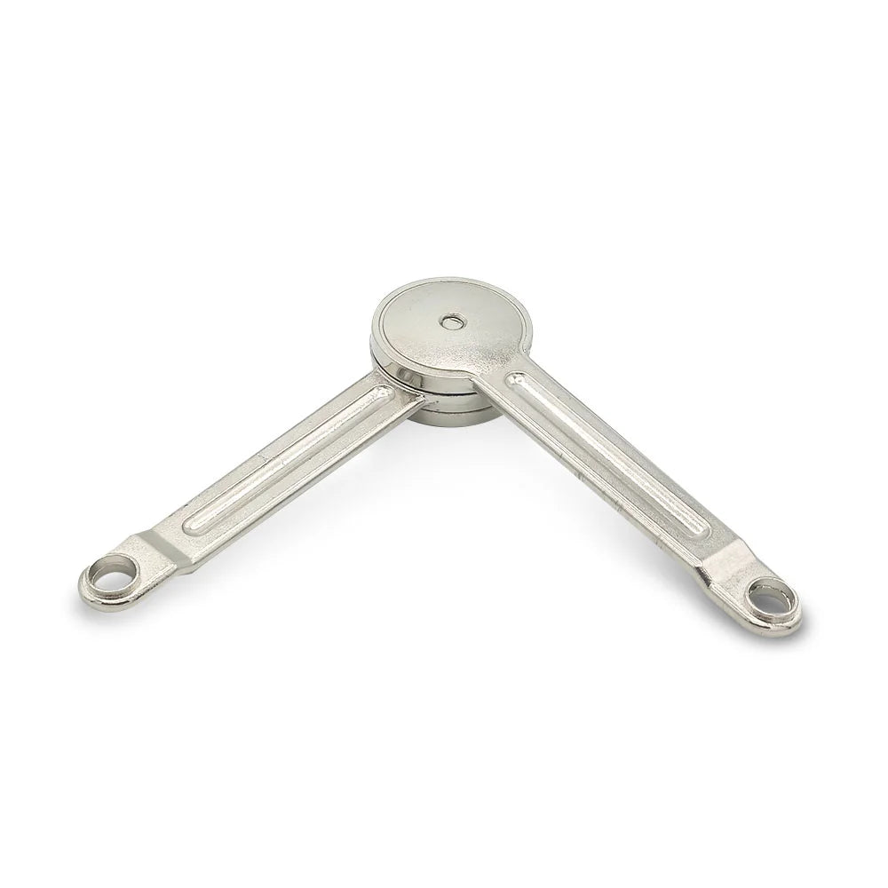 Cabinet Pull Down Gear Kamani