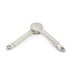 Cabinet Pull Down Gear Kamani