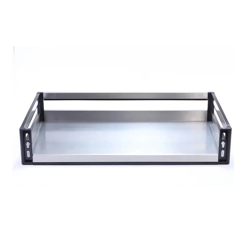 Dish Rack Drawer Basket H1KGS008G