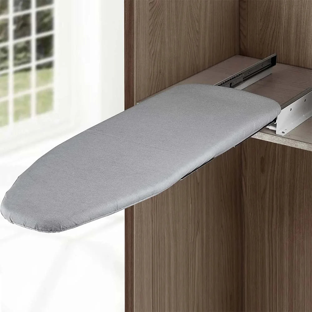 Wellmax Ironing Board HZO40