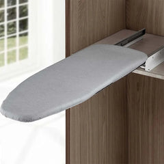 Wellmax Ironing Board HZO40