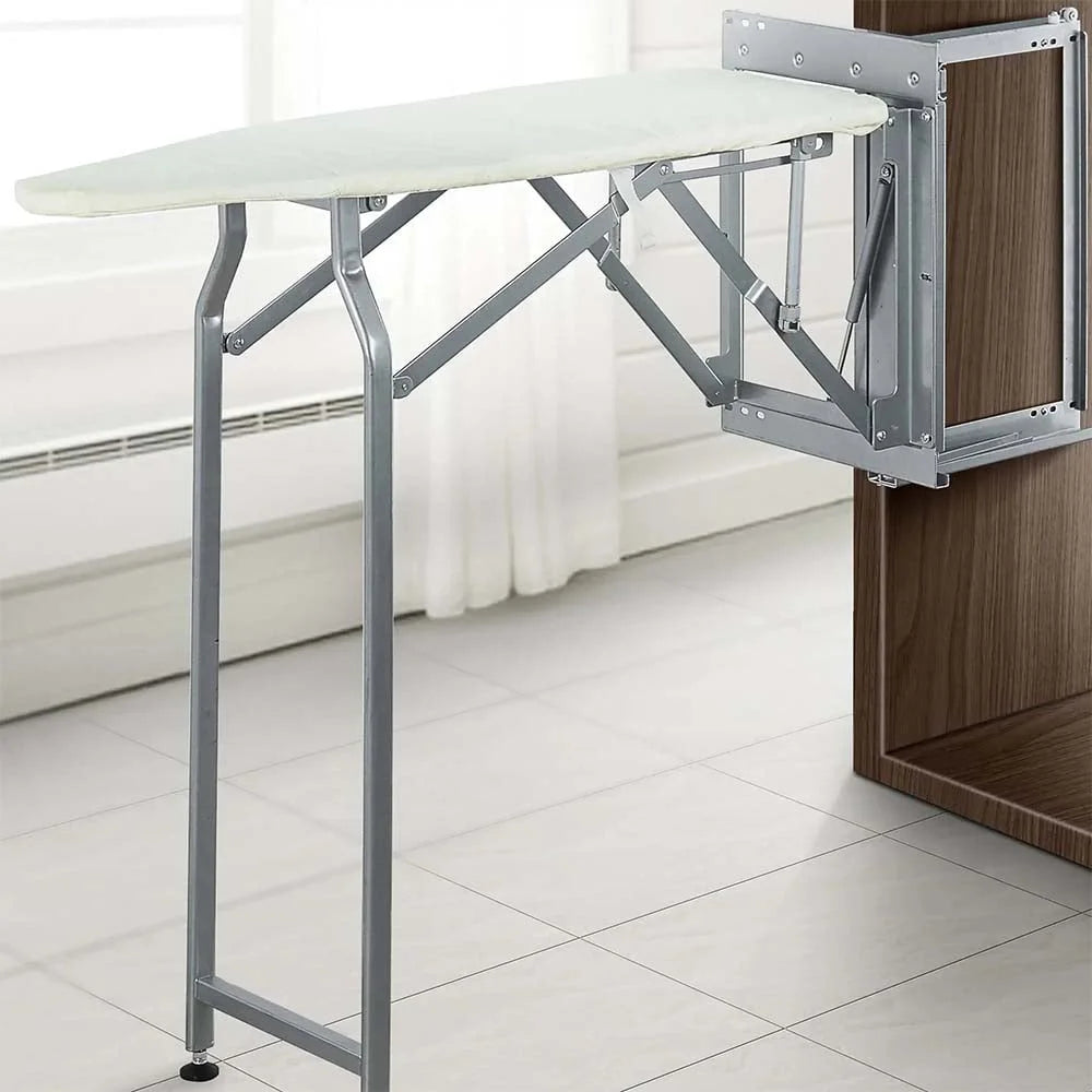 Wellmax Folding Ironing Board HZ040C