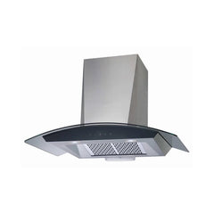 Vatti Hood V900