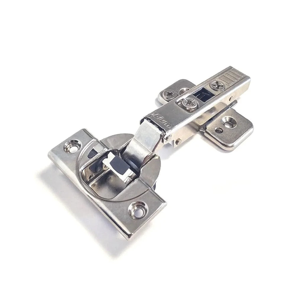 Blum Hydraulic Kitchen Hinge
