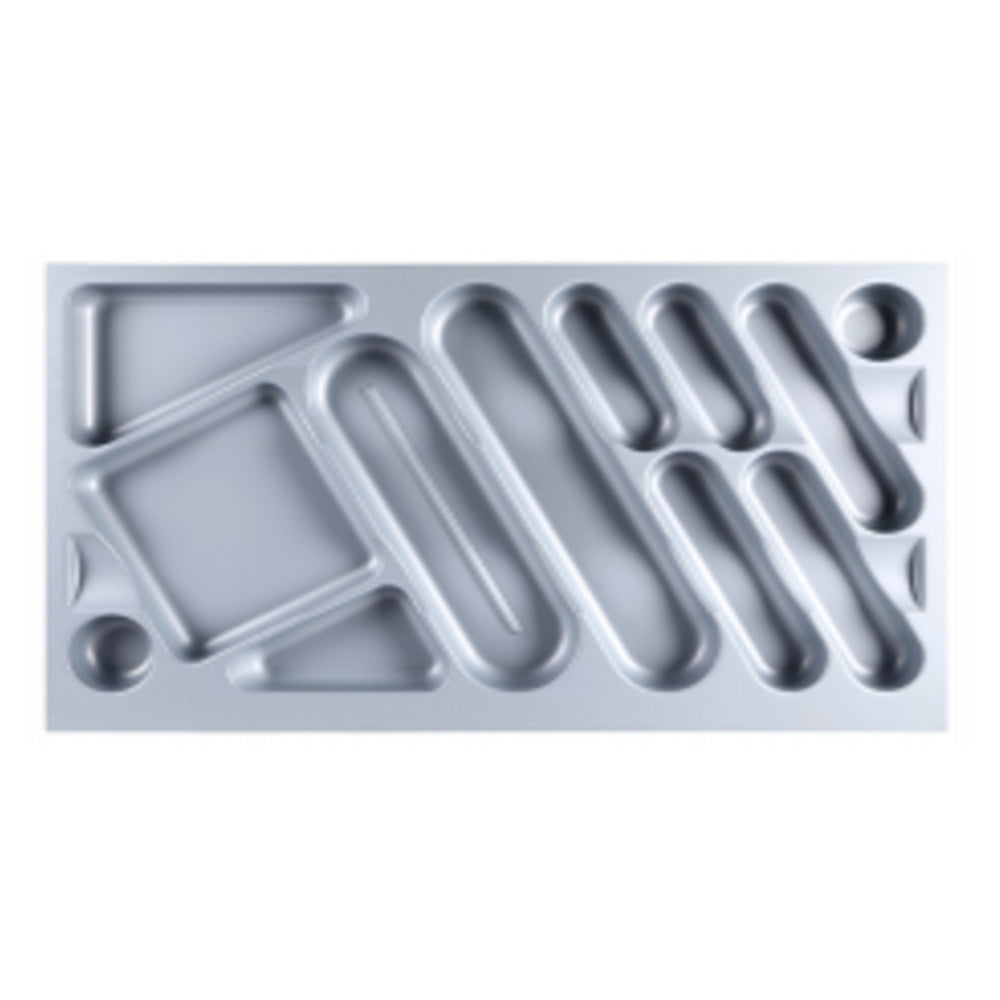 Cutlery Tray for 900mm drawer K804A
