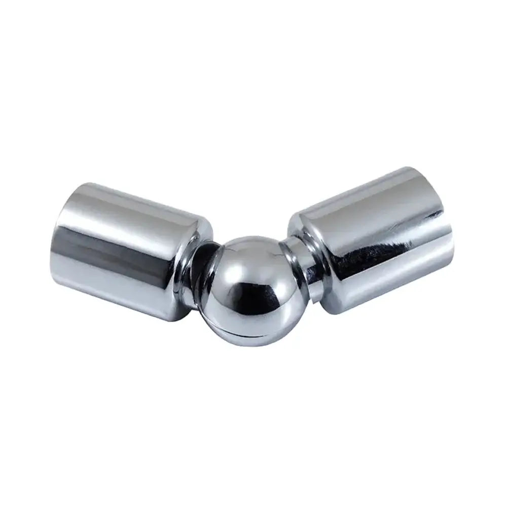 Kolf Connector for Tube KFC 105B