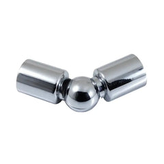 Kolf Connector for Tube KFC 105B