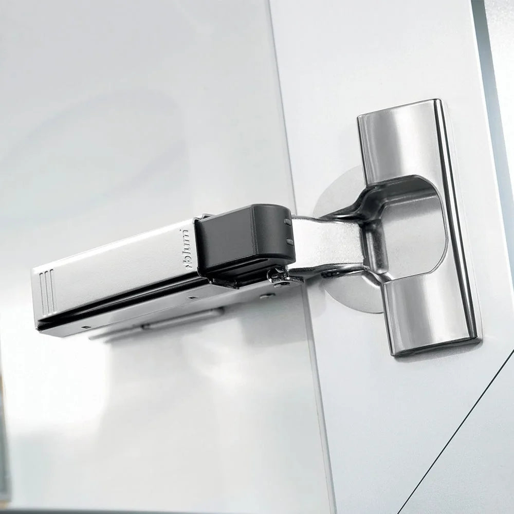 Cabinet Hinges