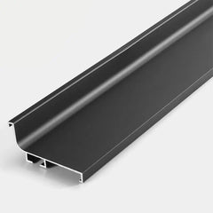 L Profile Handle